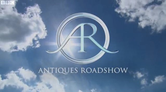 Antiques_Roadshow